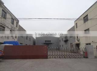 Tianjin Beichen District Aixiu Clothes Factory company overview - view 3