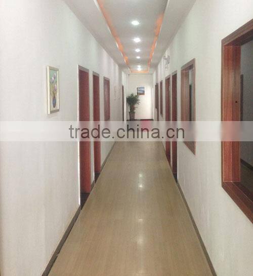 Shenzhen Huawei Display Furniture Co., Ltd. company overview - view 3