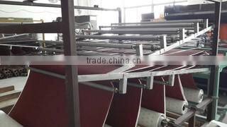 Suzhou Guerjie Trade Co., Ltd. company overview - view 1