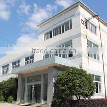 Changshu Andes Electric Power Tools Manufacturing Co., Ltd. company overview - view 1