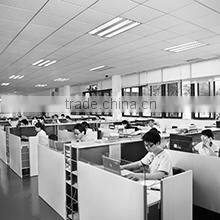 Soway Tech Limited. company overview - view 3