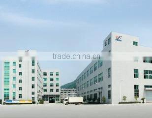 Taizhou Jinba Health Technology Co., Ltd. company overview - view 3