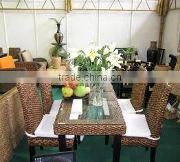 Tam Long Craft Company Limited company overview - view 3