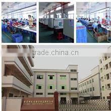 Dongguan City Yuan Xun Electronic Product Ltd. company overview - view 3