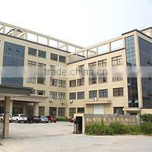 Tongxiang My Fur Co., Ltd. company overview - view 1