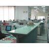 Zhejiang S-cheng Mould Co.,Ltd company overview - view 1