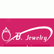 O.B. Jewelry Co., Ltd.