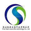 XI'an Keen-source Bio-technology Co.,Ltd