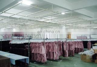 Shanghai Newtex International Trade Co., Ltd. company overview - view 3
