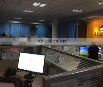 Shantou Chenghai NJ Toys Firm company overview - view 2