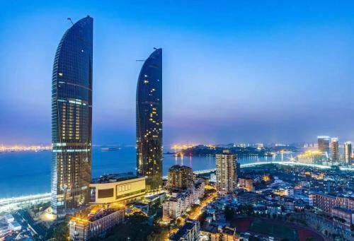 Amikon Limited company overview - view 1