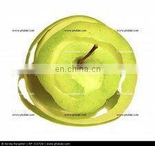 Automatic apple pear peeler corer slicer/stainless pear peeler/peeling machine in Fruit & Vegetable Processing Machines