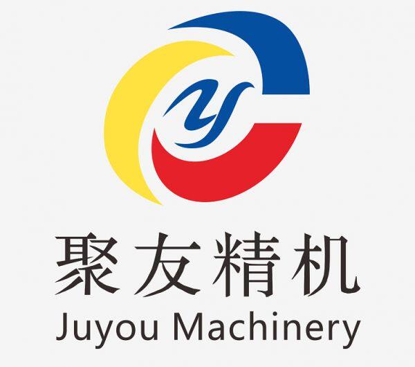 Shantou Juyou Environmental Technology Co.,Ltd. company overview - view 1