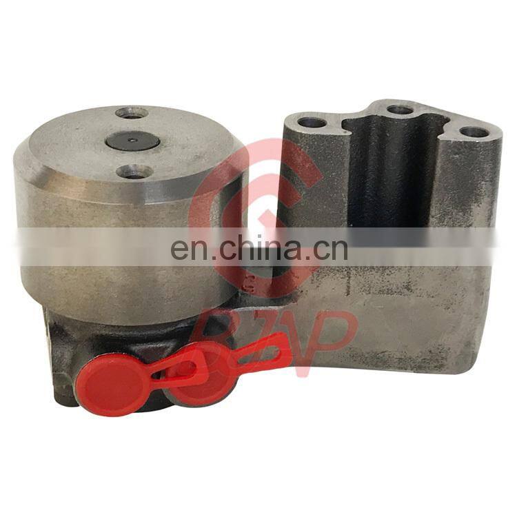 ボブ BJAP Feed Pump VOE21620116 VOE22905123 VOE21019945 for