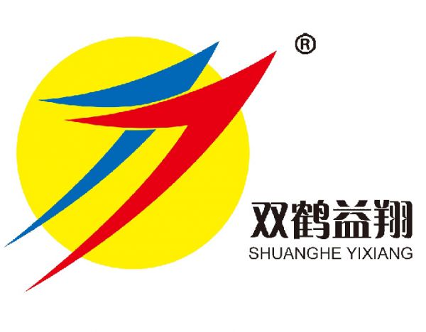 Shandong Double Crane Mahcinery Manufacture Co., Ltd