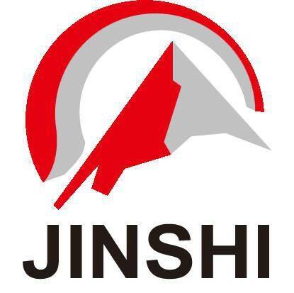 Shandong Jinshi high temperature materials Co., Ltd