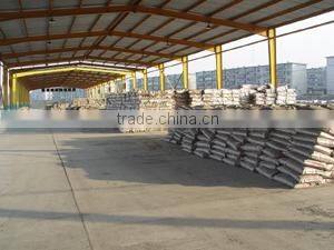 Fushun Dongke Wax Industry Co., Ltd. company overview - view 3