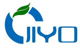 Yiwu Jiyo Trade co