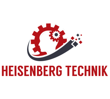 Heisenberg Technik (Shenzhen) Co., Ltd.