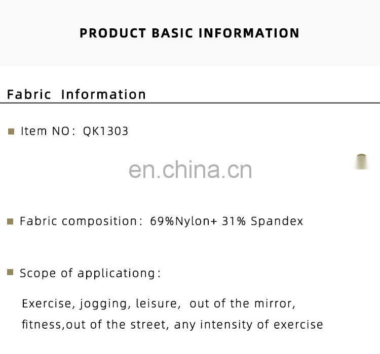 High Support Yoga Pants Leggings Sport Down Capri Leggings Workout Two Mile Wear