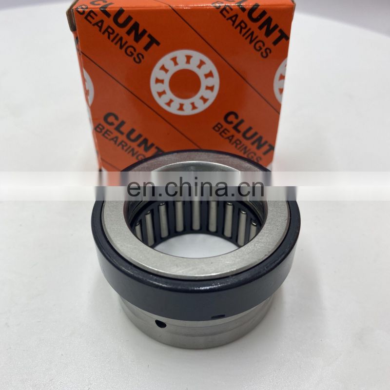 Supper China supplier Needle Roller Bearing NKX30/2RS/ZZ/C3/P6 30*42*30 mm