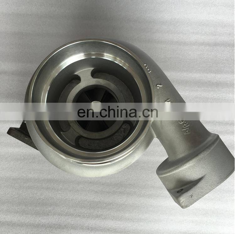 turbo TV8112 465332-5011S 1343592 134-3592 0R7104 465332-0001 for 3412 DITA HEUI engine