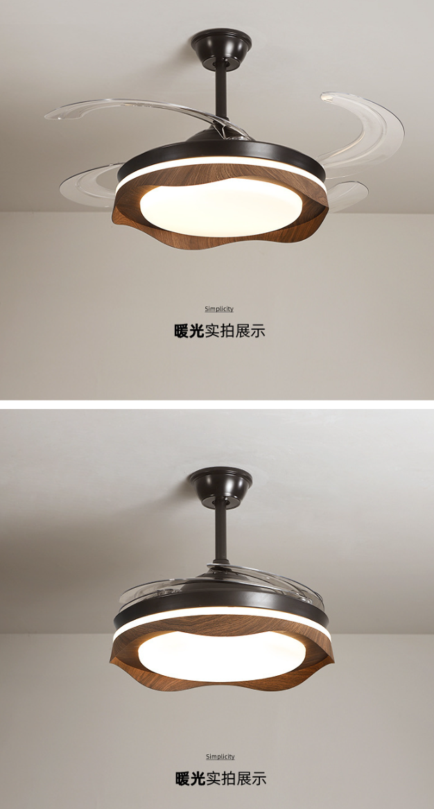 微信图片_20250610110220.png