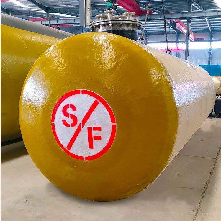 微信截图_20250612171621