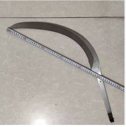 微信截图_20250623090531