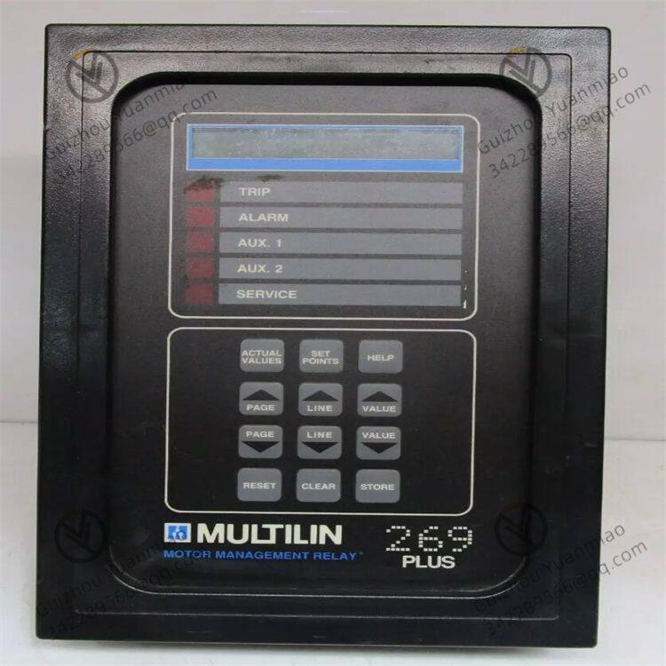 269PLUS-100P-120—01