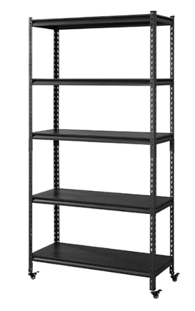 wechat_2025-09-18_091121_671