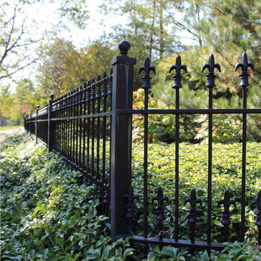 wrought iron fence designs (4).png