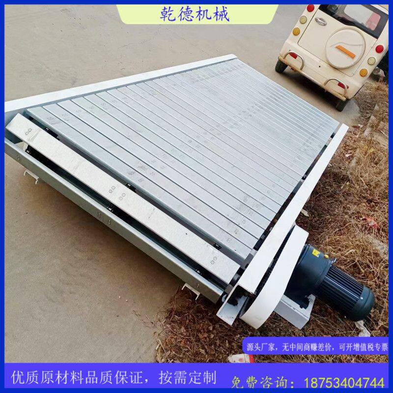 微信图片_20230206155119
