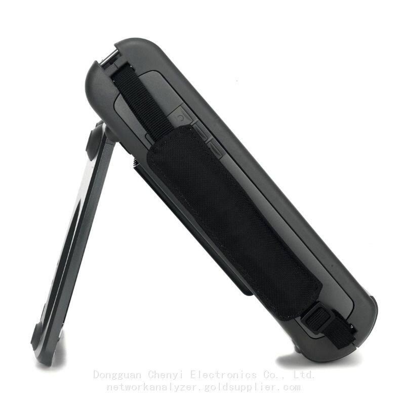 N9918B (9)