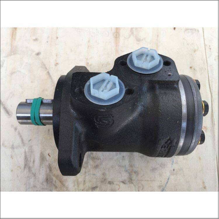 OMP50 151-0610 (1)