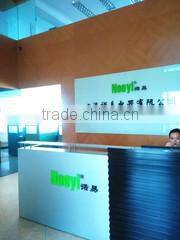 Shanghai Nuoyi Electricity Co., Ltd. company overview - view 2