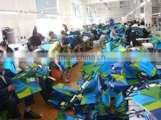 Shenzhen Lifun Gifts Co., Ltd. company overview - view 2