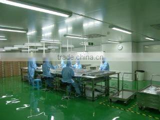 Kunshan Huawei Purification Equipment Co., Ltd. company overview - view 3