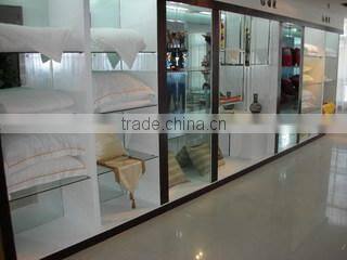 Shanghai Langel Industries Co., Ltd. company overview - view 1