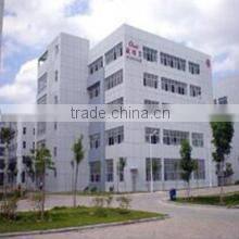 Yiwu Longchuan Glass Bottle Co., Ltd. company overview - view 3