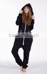 Haining Nafu Apparel Factory company overview - view 1