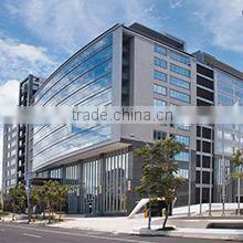 Josefina Pan Pacific Limited company overview - view 1