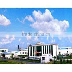 Shandong Kelin Wood Co., Ltd. company overview - view 2