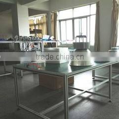 Leishu Lighting Technology (Shanghai) Co., Ltd. company overview - view 2