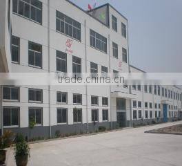 Zenith Lab (Jiangsu) Co., Ltd. company overview - view 1