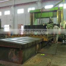 Zhanjiang Weida Machinery Industrial Co., Ltd. company overview - view 1