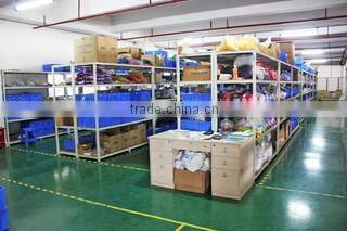 Shenzhen Moonsoon Trading Co., Ltd. company overview - view 3