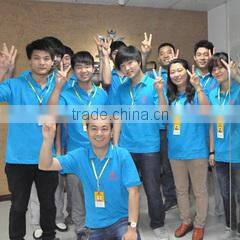 Yiwu City MJ Jewelry Company Ltd. company overview - view 2