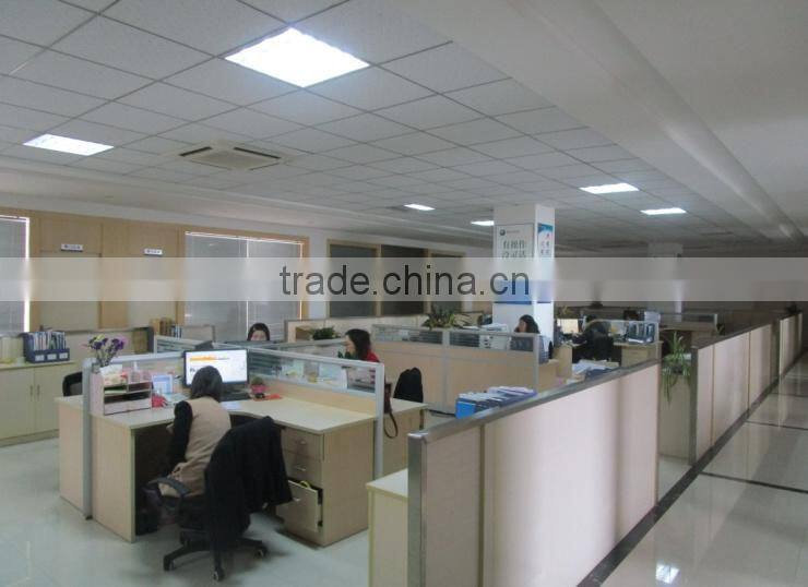 Nantong Jakarta Trade Co., Ltd. company overview - view 3