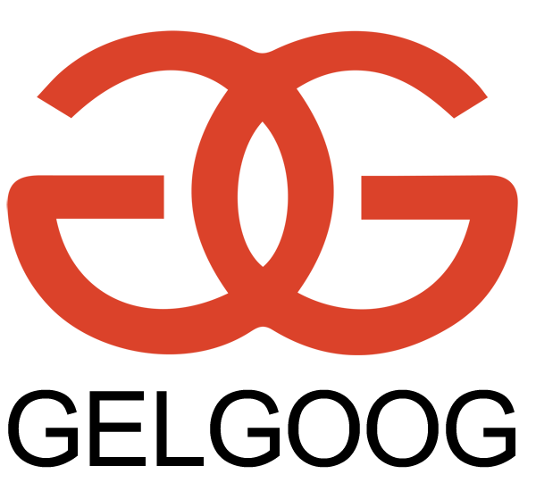Guangzhou GELGOOG Industrial Technology Co., Ltd